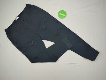 trampki ccc jenny fairy: Reserved, Spodnie dresowe dla mężczyzn, rozmiar XL — 2