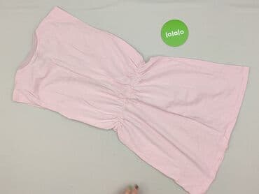 piżama h and m: H&M Divided, Sukienka damska, XS — 3