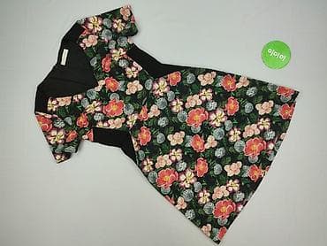 olsen sukienki: Oasis, Sukienka damska, rozmiar S — 2