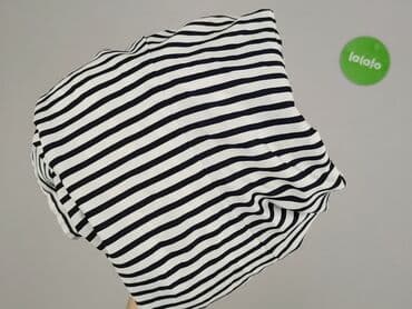 zara sukienki wyprzedaże: Zara, Sukienka damska, rozmiar L — 6