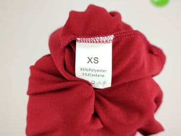 lidl sukienka maxi: Sukienka damska, XS — 4