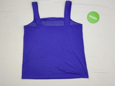 t shirty damskie calvin klein: Топ жіночий, XL на lalafo.pl — 3 t shirty damskie calvin klein: Топ жіночий, XL — 3