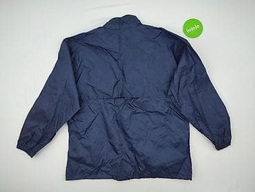 olive tree buty: Wiatrówka dla mężczyzn, rozmiar L — 3