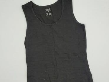 Esmara, Top damski, rozmiar S