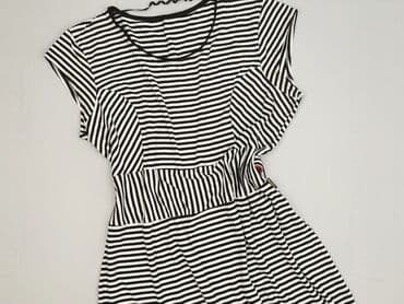 sklep internetowy z sukienkami dla puszystych: Sukienka damska, rozmiar 4XL — 1