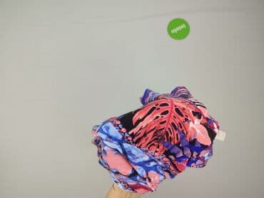 sukienki floryday: Bodyflirt, Sukienka damska, rozmiar L — 6