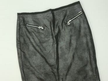 monnari sukienki plus size: Monnari, Spódnica damska, rozmiar XL — 1