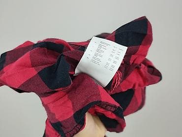 samolot: Koszulа dla mężczyzn, rozmiar XL — 5