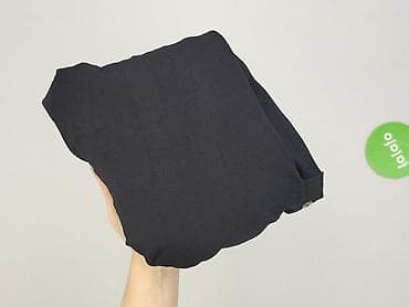 icon shirts: Koszula damska, rozmiar M — 6