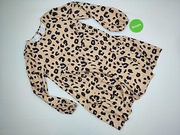 shein botki: Sukienka damska, rozmiar M — 2