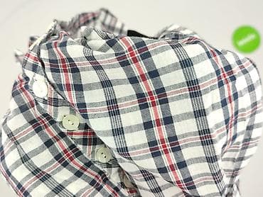 bluza only: ONLY, Koszula damska, rozmiar S — 5