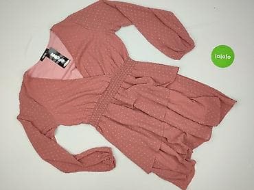 asos sukienki plus size: Sukienka damska, rozmiar L — 2