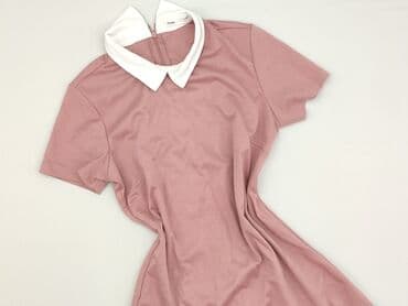 Sinsay, Women`s dress, size S (EU 36)