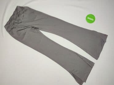 buty zimowe shein: Shein, Spodnie damskie, rozmiar S — 2