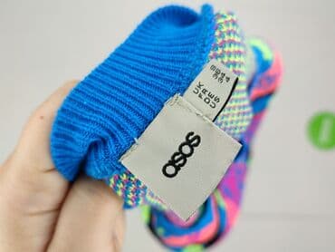 sweter open shoulder: Asos, Светр жіночий, S на lalafo.pl — 4 sweter open shoulder: Asos, Светр жіночий, S — 4