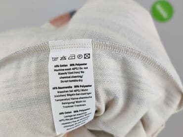 sukienki dla pań po 70: Sukienka damska, rozmiar XL — 5