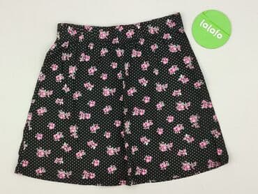 terranova spódniczka: Terranova, Spódnica damska, rozmiar S — 2