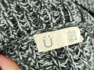kurtki zimowe guess: Sweater, 14 years, 158-164 cm, condition - Very good — 4