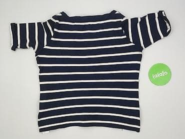 levis t shirty basic: Greenpoint, T-shirt damski, rozmiar S — 3