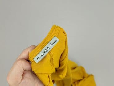 kapcie anna field: Anna Field, Sukienka damska, rozmiar S — 4