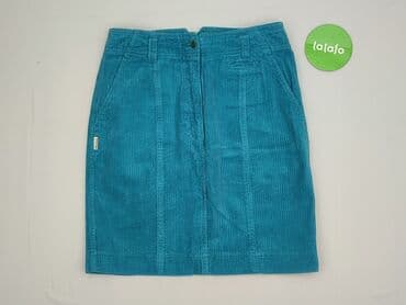 Women: Women`s skirt, size L (EU 40) — 2