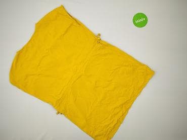 new joker: Ladies, T-shirt damski, rozmiar XL — 3