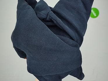 superdry bluzka: Superdry, Bluza z kapturem damska, rozmiar M — 8