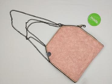 Akcesoria do włosów: Torebka, stan - Idealny — 2