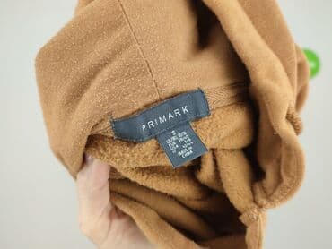 bluza z napisem hell: Primark, Bluza z kapturem damska, S w lalafo.pl — 5 bluza z napisem hell: Primark, Bluza z kapturem damska, S — 5
