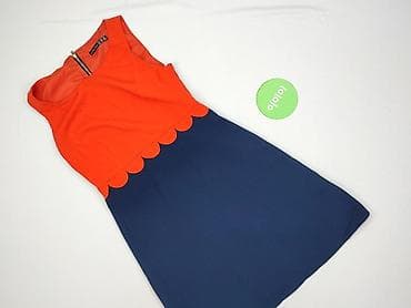 body now: Atmosphere, Sukienka damska, rozmiar S — 3