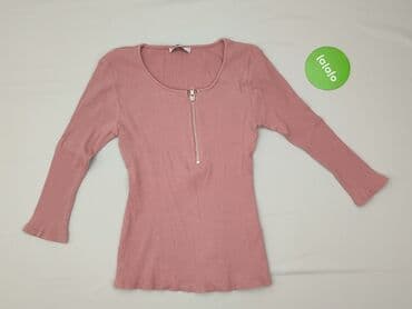 aplikacje z ubraniami: FB Sister, Bluzka damska, rozmiar L — 2