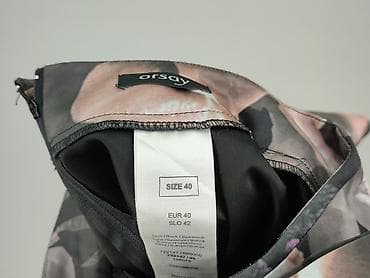 spodnice orsay: Orsay, Spódnica damska, rozmiar L — 5