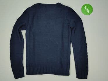 varlesca kurtki zimowe: Vero Moda, Kardigan damski, rozmiar M — 4