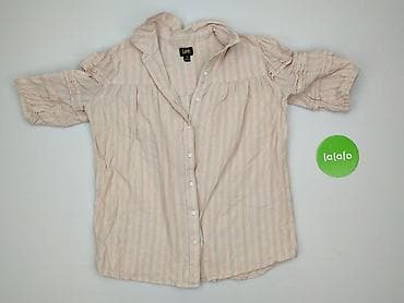 sukienka lee: Lee, Koszula damska, rozmiar XS — 2