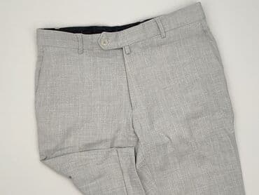 spodenki tech: Szorty dla mężczyzn, rozmiar XL — 1