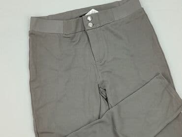 Janina, Брюки жіночі, розмір M