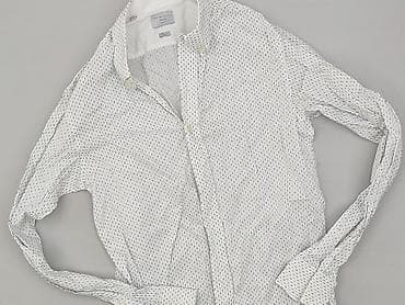 "koton": Selected Homme, Koszula damska, rozmiar S — 1
