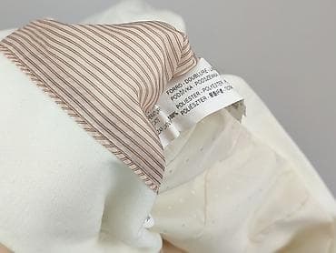 napy do kurtek: Bershka, Marynarka damska, rozmiar M — 5