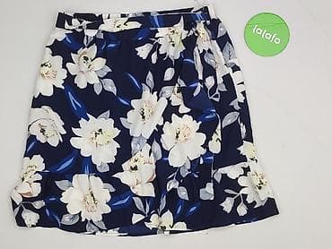 only spódnica: ONLY, Spódnica damska, rozmiar M — 2