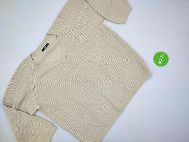 pull: Bik Bok, Sweter damski, rozmiar M — 3