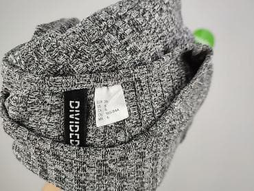 divided sukienki: H&M Divided, Sukienka damska, rozmiar S — 5