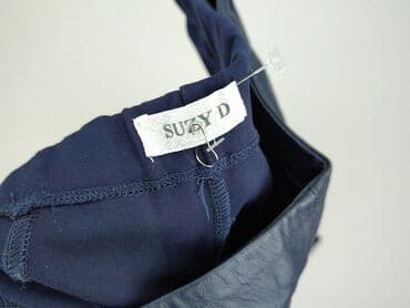 Women: Leggings L — 4