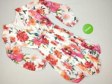 sukienki rozkloszowane midi na wesele: Italia, Sukienka damska, rozmiar One size — 2