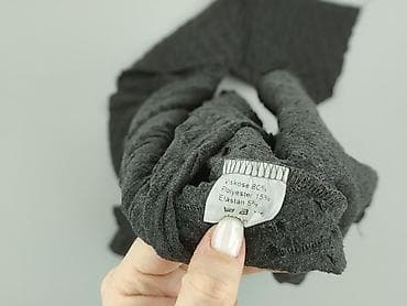 golf orsay: MB, Tunika damska, rozmiar 4XL — 4