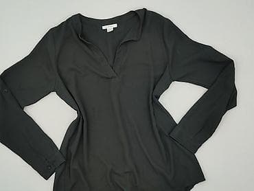 shorts amisu: Amisu, Bluzka damska, rozmiar XS — 1