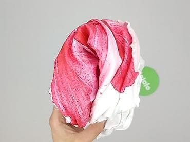 kostium dior: Top damski, rozmiar S — 4