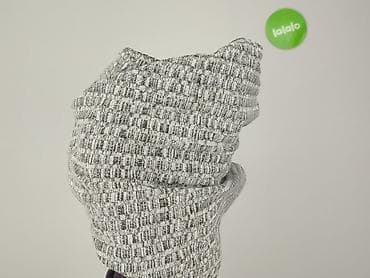 ladny top: New Look, Bluzka damska, rozmiar M — 6