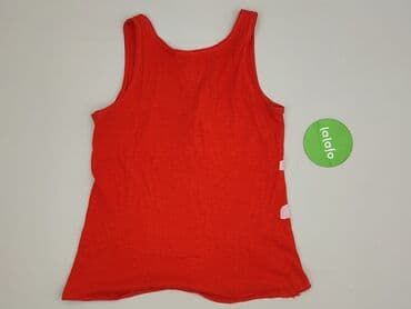 koszulka pod marynarkę damska: EDC, T-shirt damski, rozmiar XS — 3