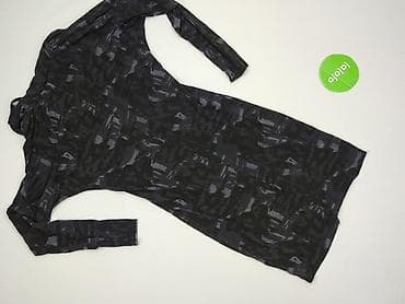 willsoor: InWear, Sukienka damska, rozmiar S — 4