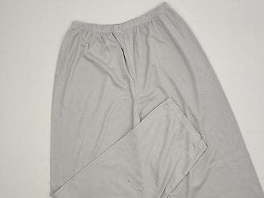 do spania: Spodnie dresowe damskie, rozmiar XL — 1
